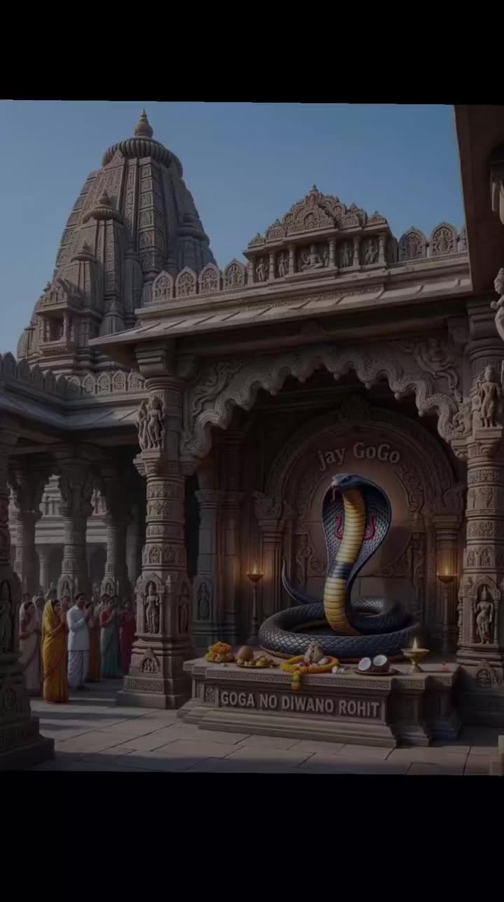 @Nick chaudhari1 🇮🇳 🇺🇸