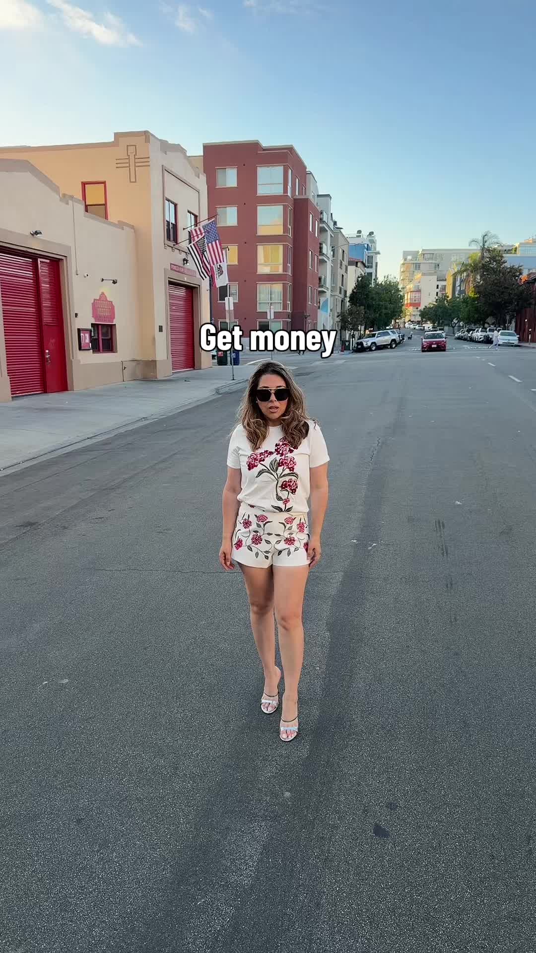 @&ldquo;LA ATACADA &ldquo;