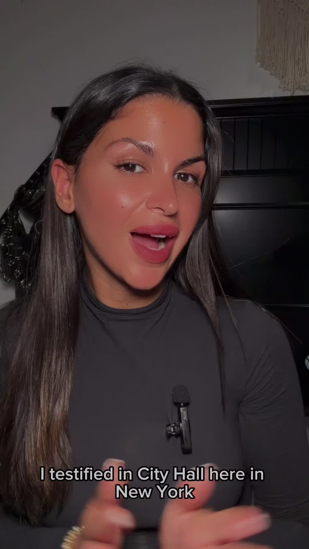@nataliesanandaji