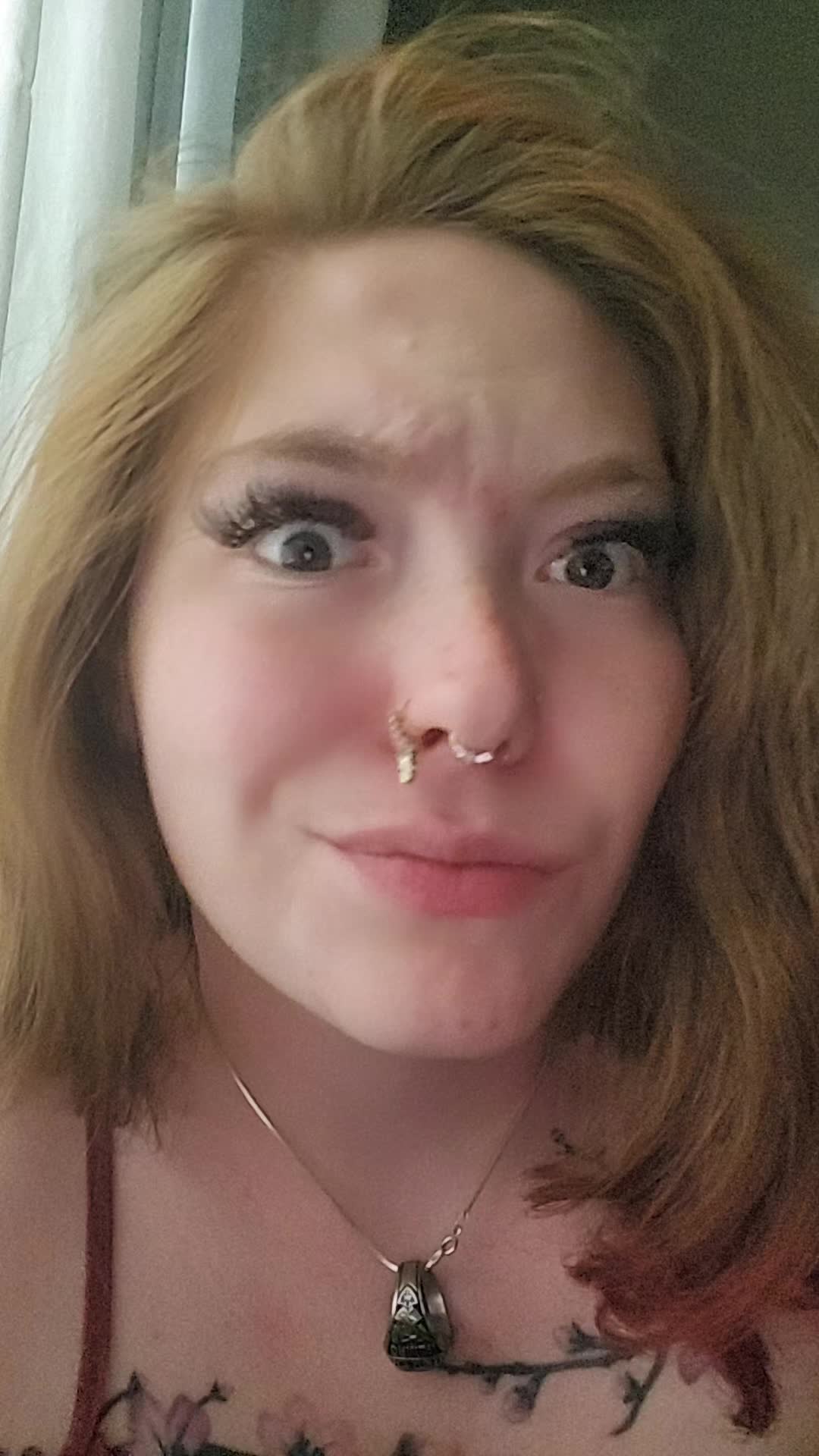 @breanna__lipsync