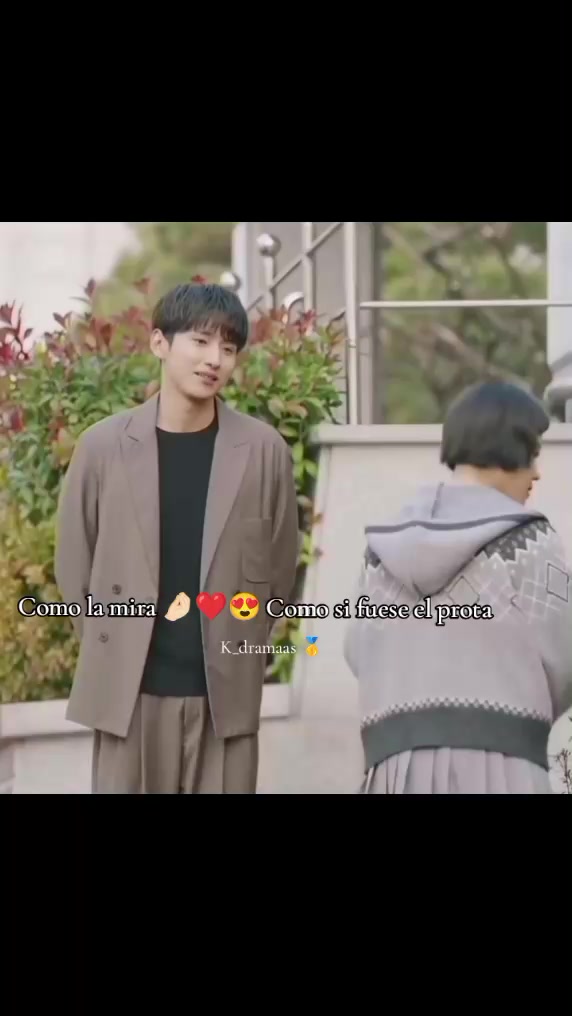 @k_dramaas🥇