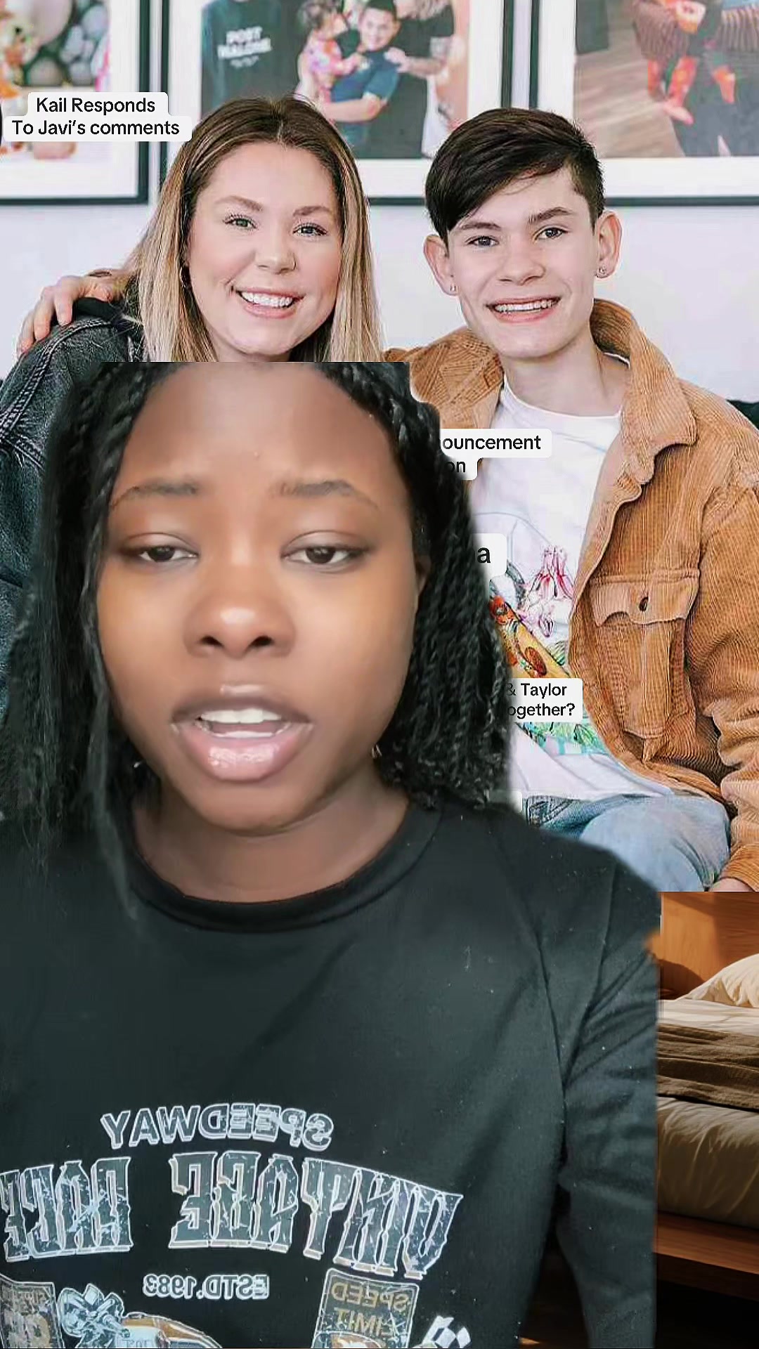 @kbxfeeap