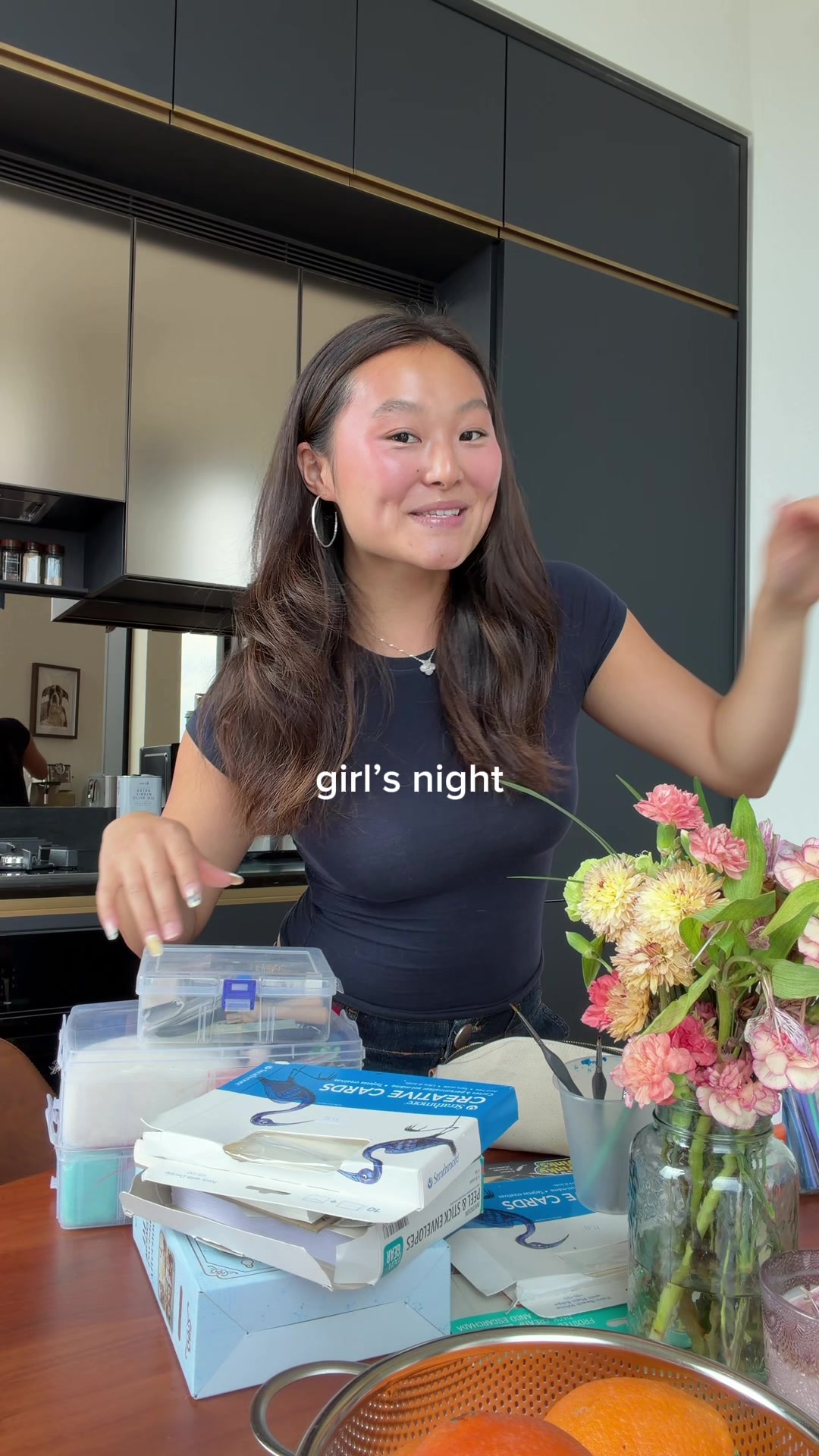 @Issa Okamoto