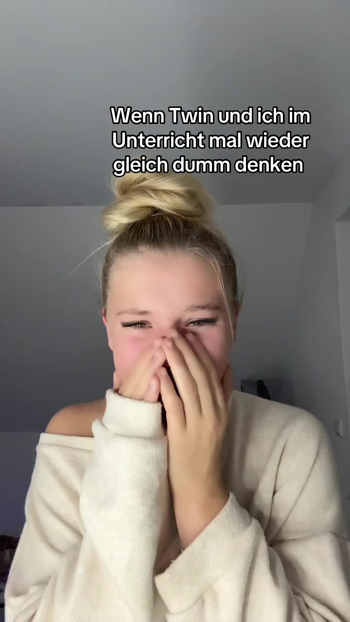 @bienemaja974