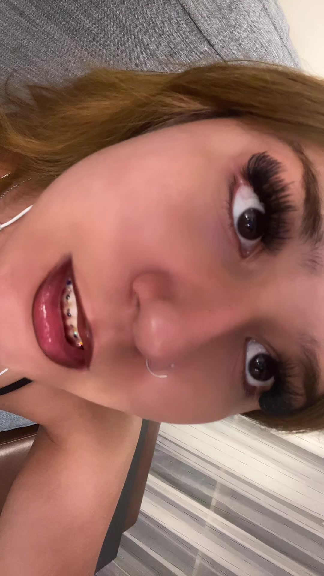 @22
