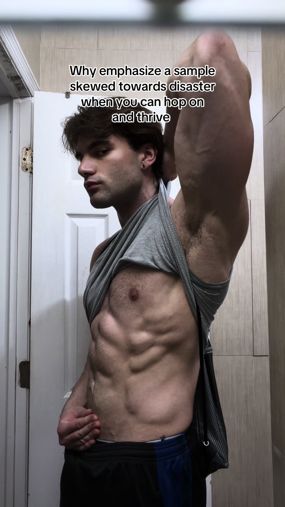 @qayro9