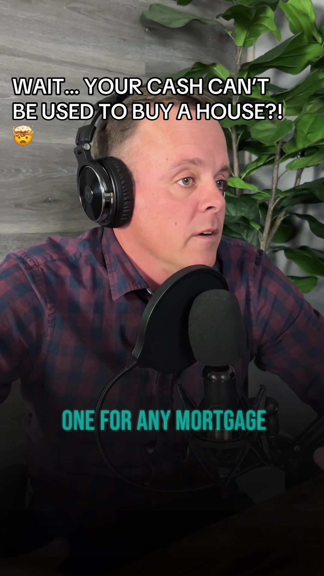 @HomeBuying Help by Josh Dobson
