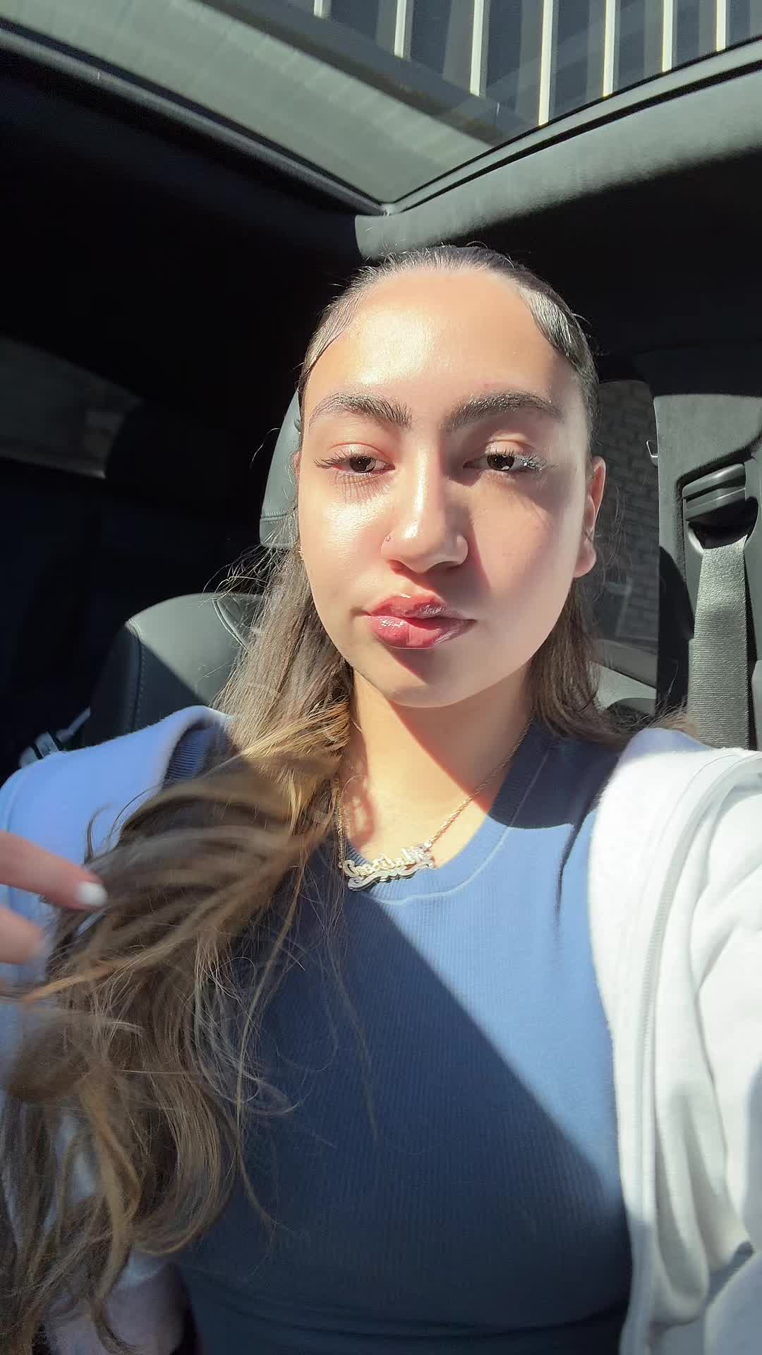 @Máddie<3