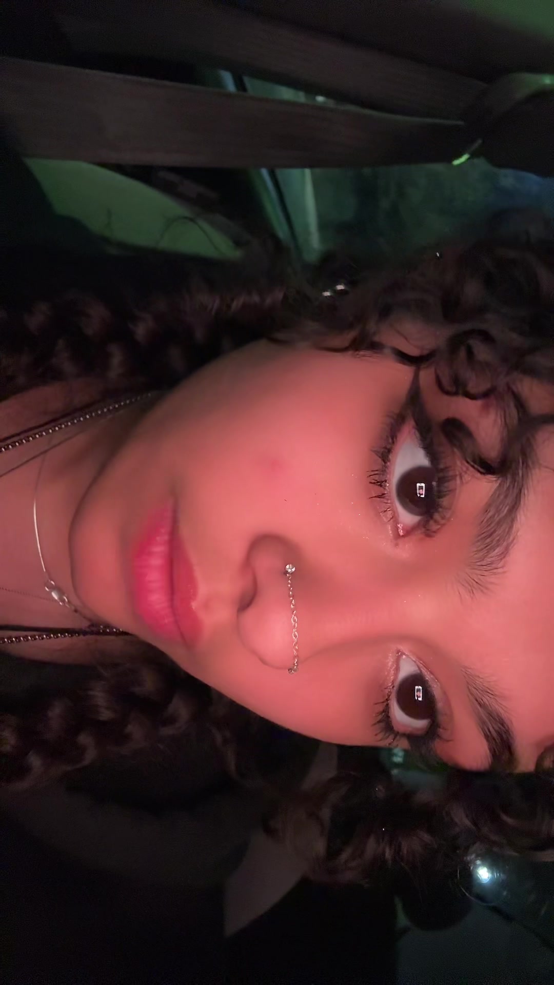 @frab ༘