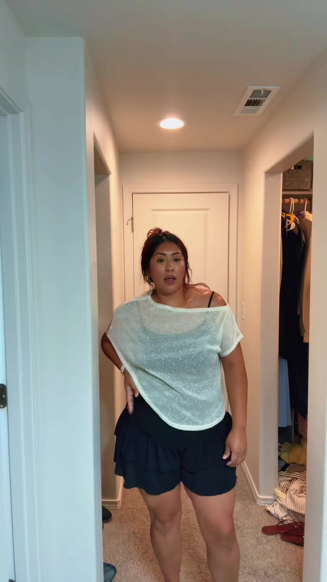 @Gabby ✨