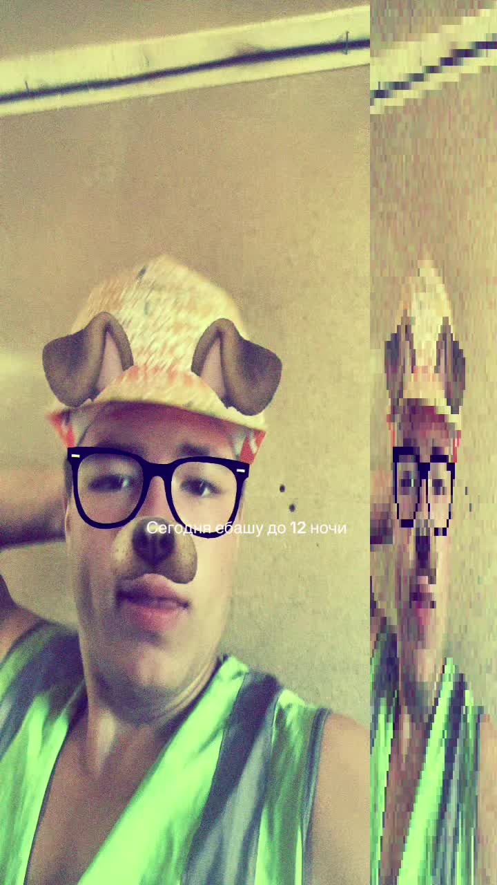 @QWEMILWQ