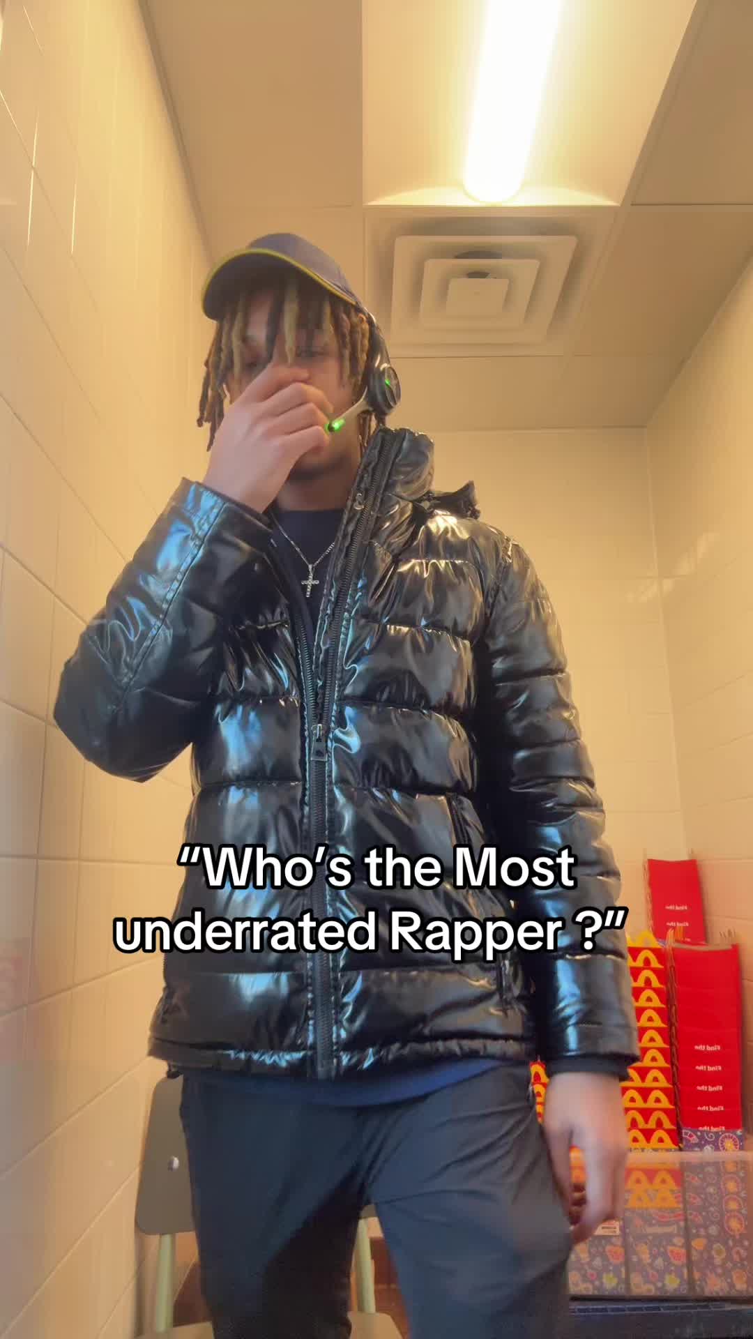 @outdawayxay
