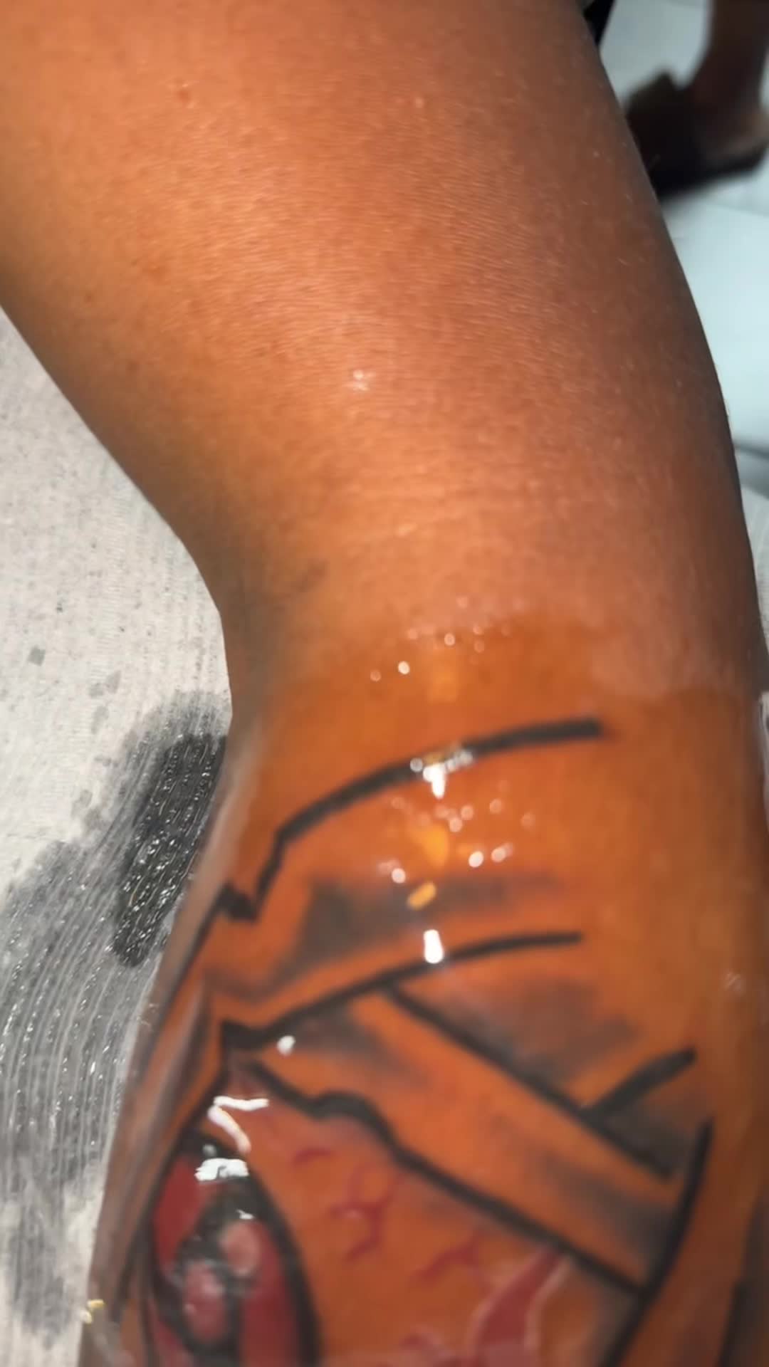 @CeoHartsInk