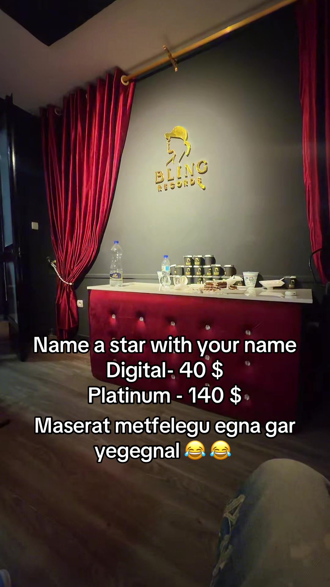 @mr_bling_