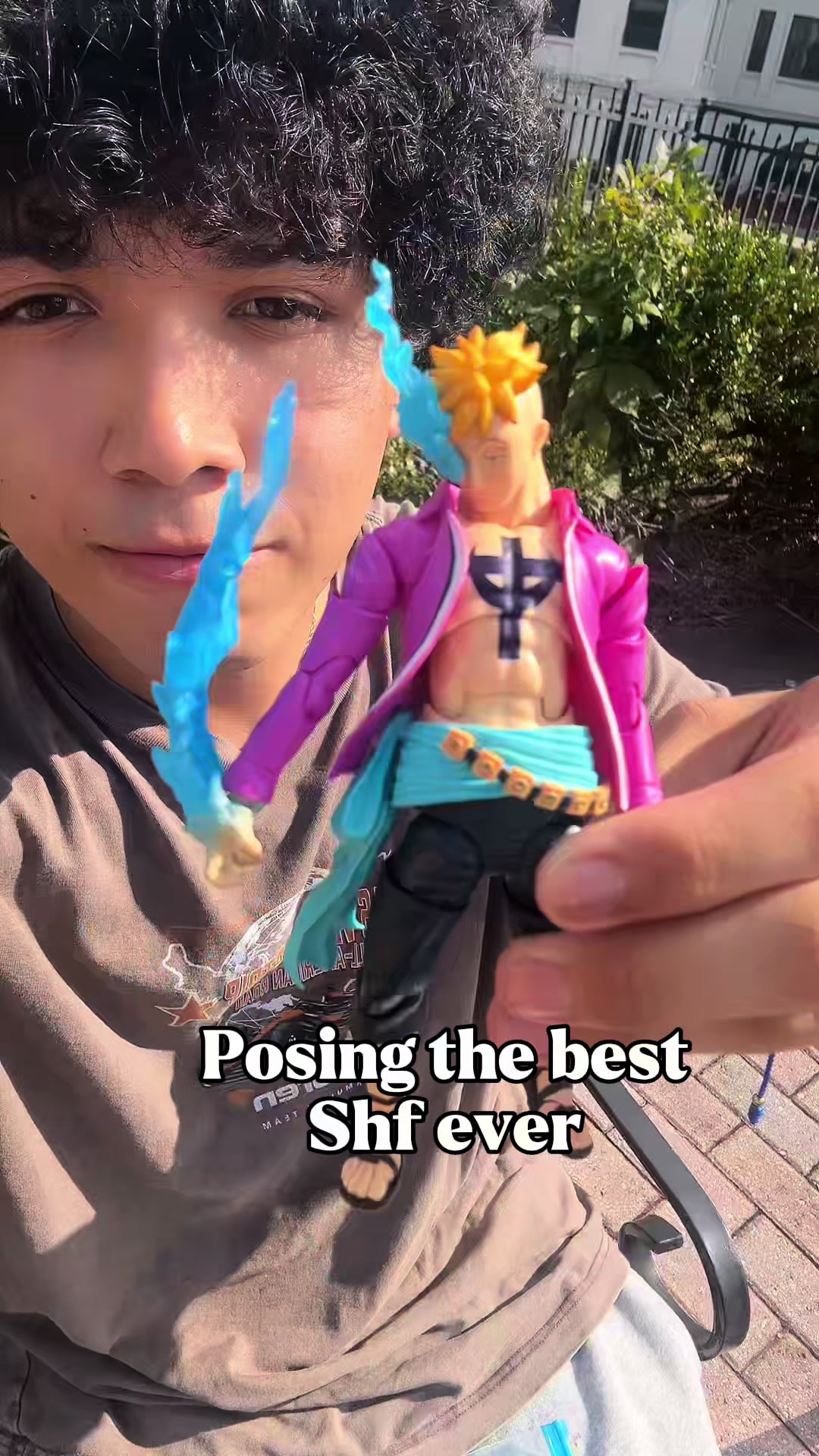 @toxictwitch_2