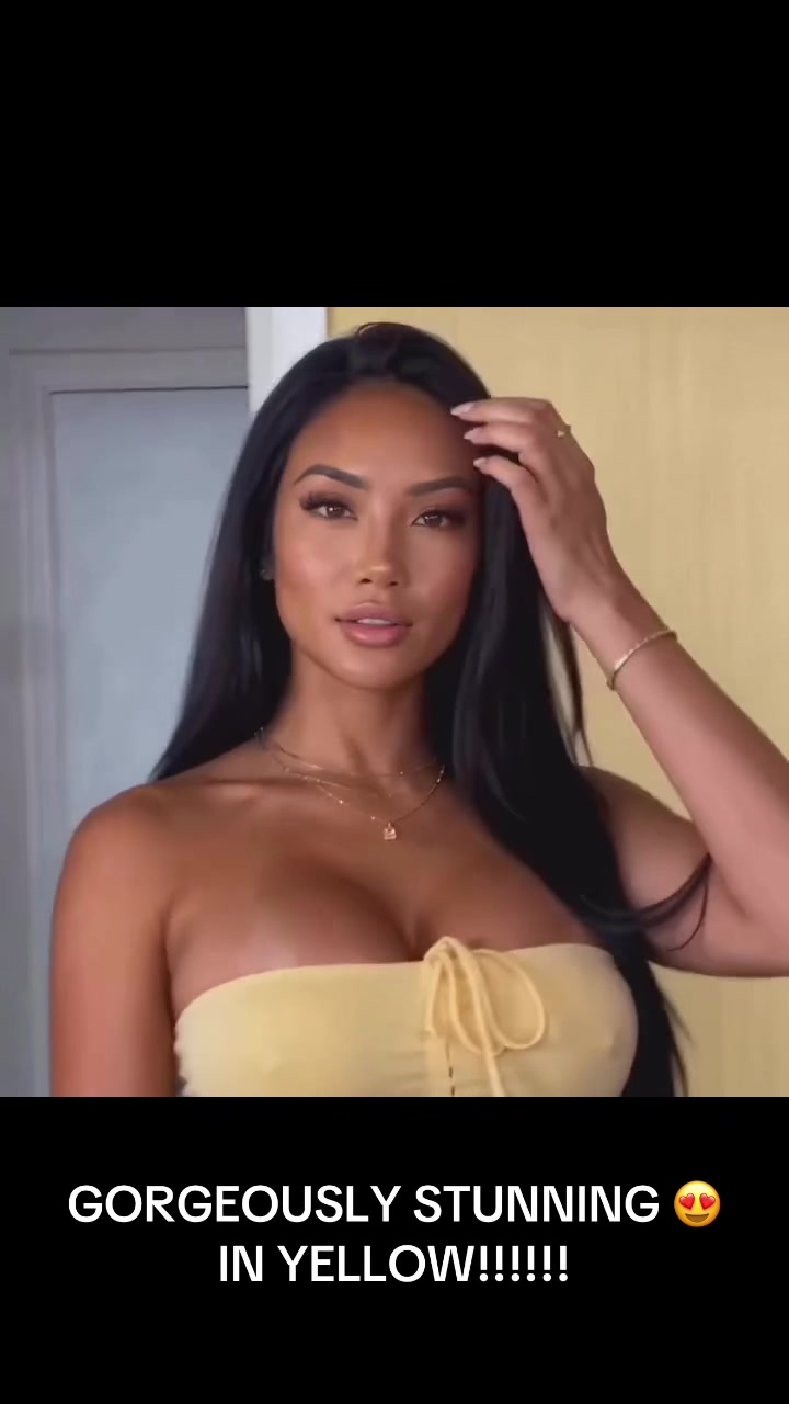 @airpokemon293