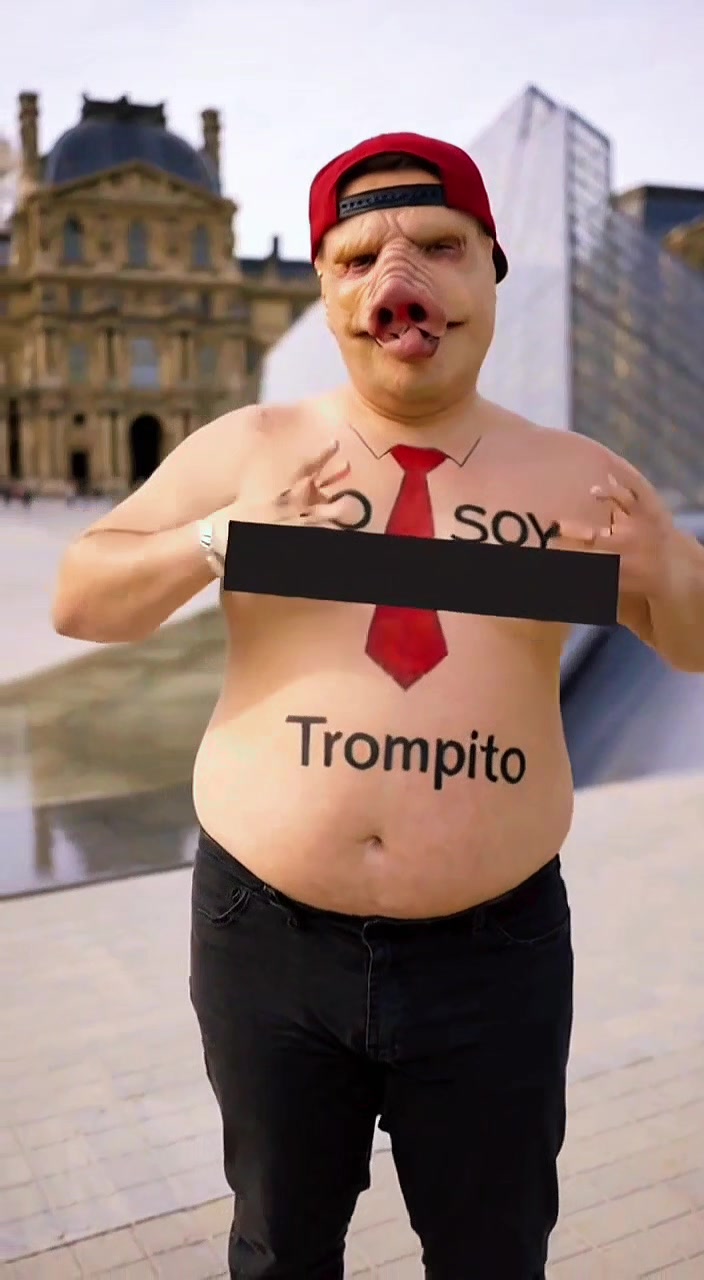 @Superjumper