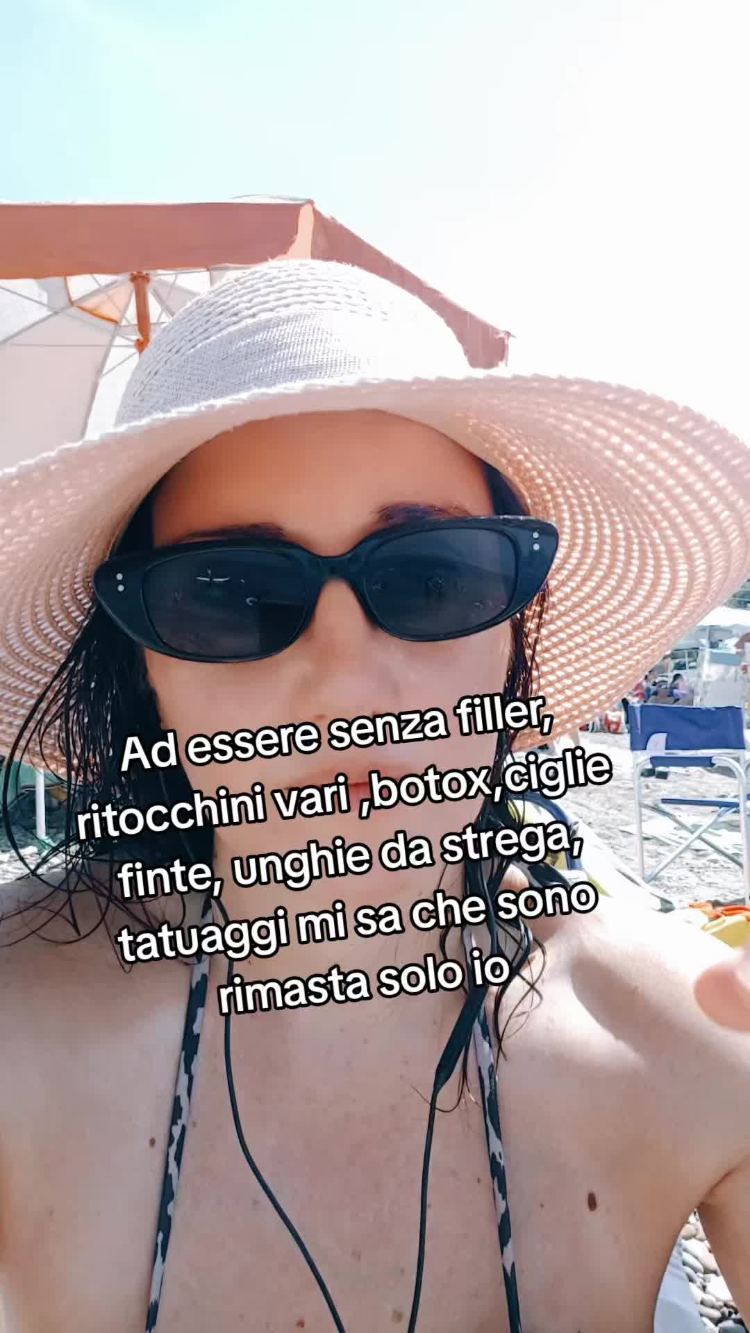 @Cristina