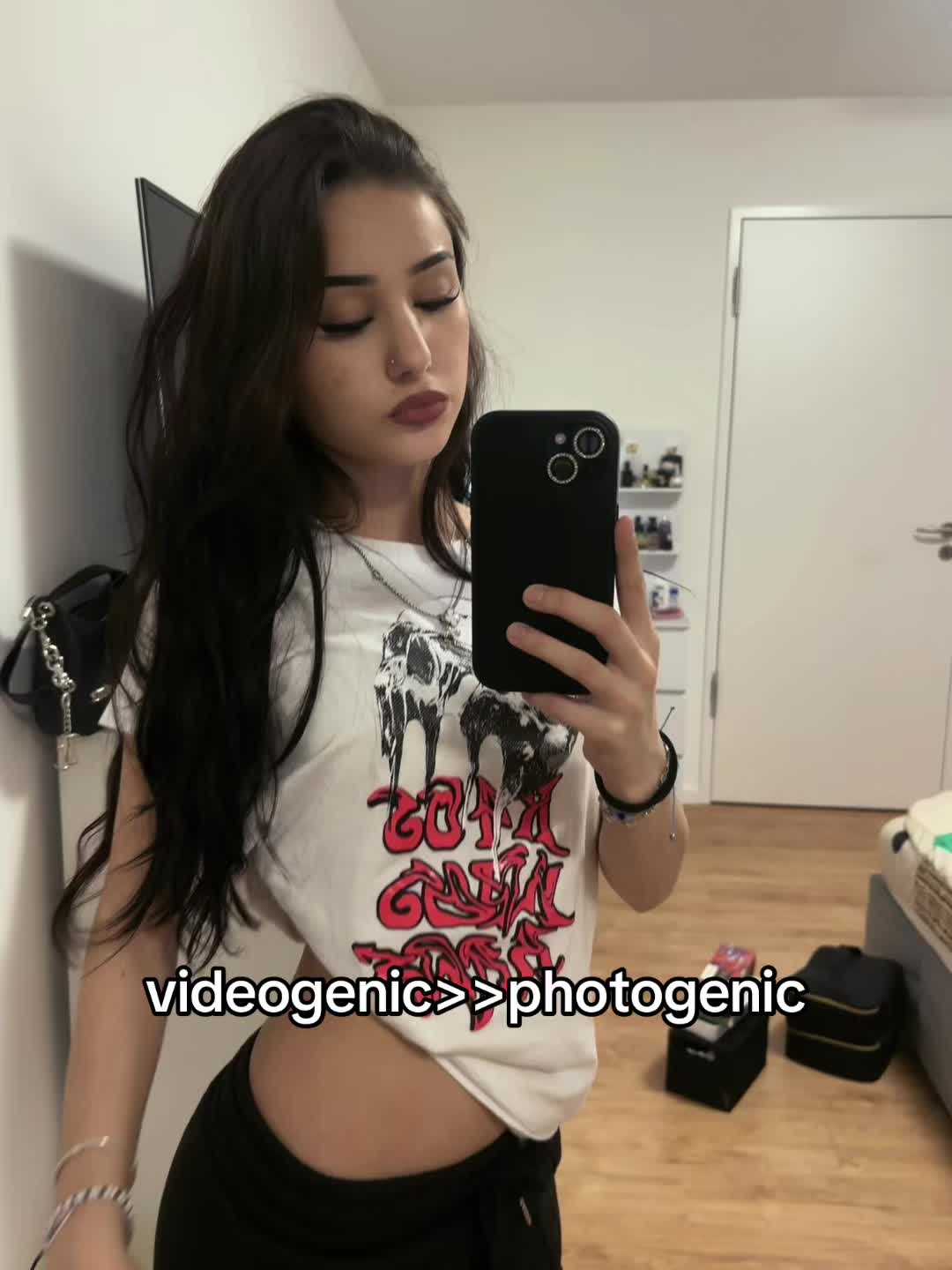 @alexa