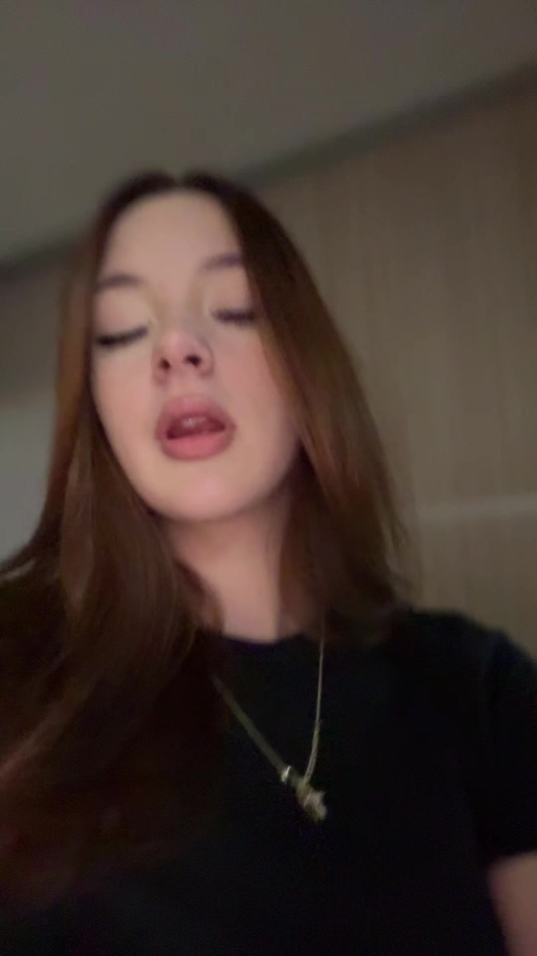 @ТГК: vasskapidorasska