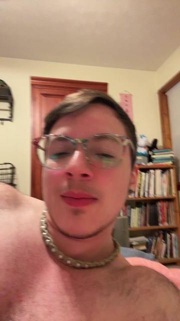 @BernCostanino