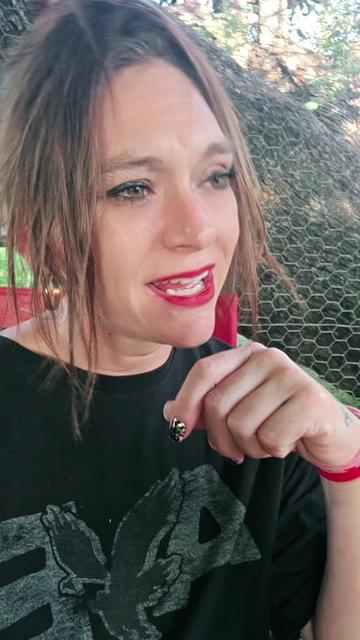 @TheKenAndCaseyShow