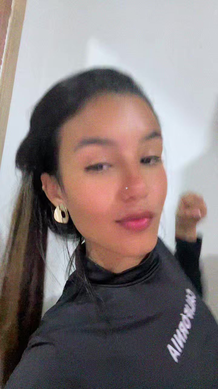 @virllamyrelleoficial