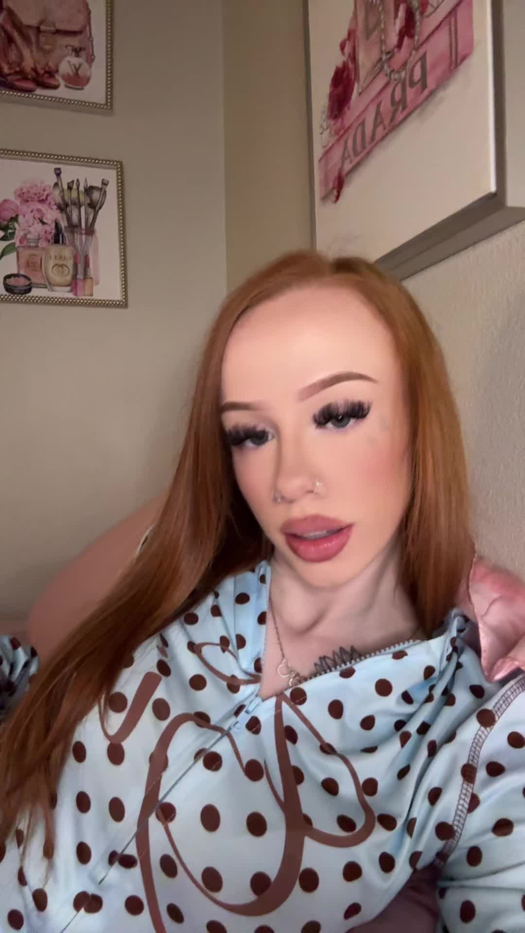 @Jadebaby 🍒