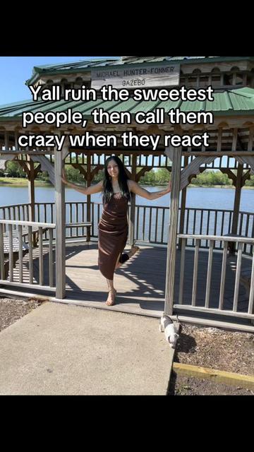 @a.pretty.girls.spam0