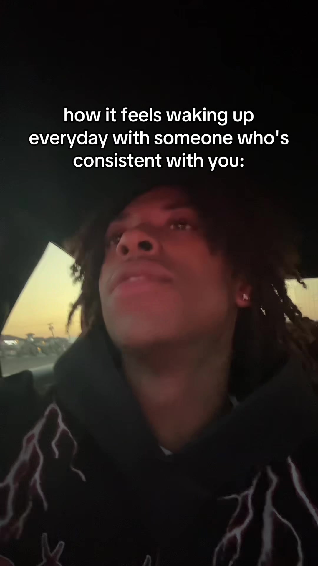 @Bénédiction