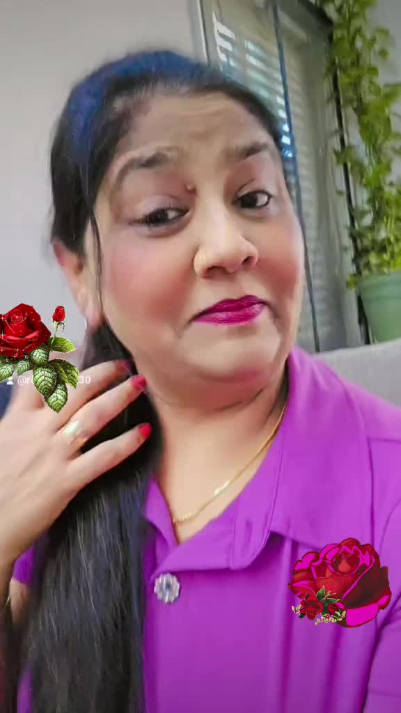 @rozy786