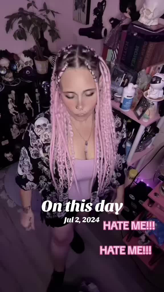 @crazyscorpiochix80