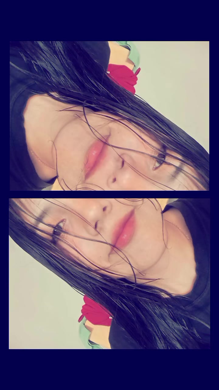 @♥️ ANILU ♥️