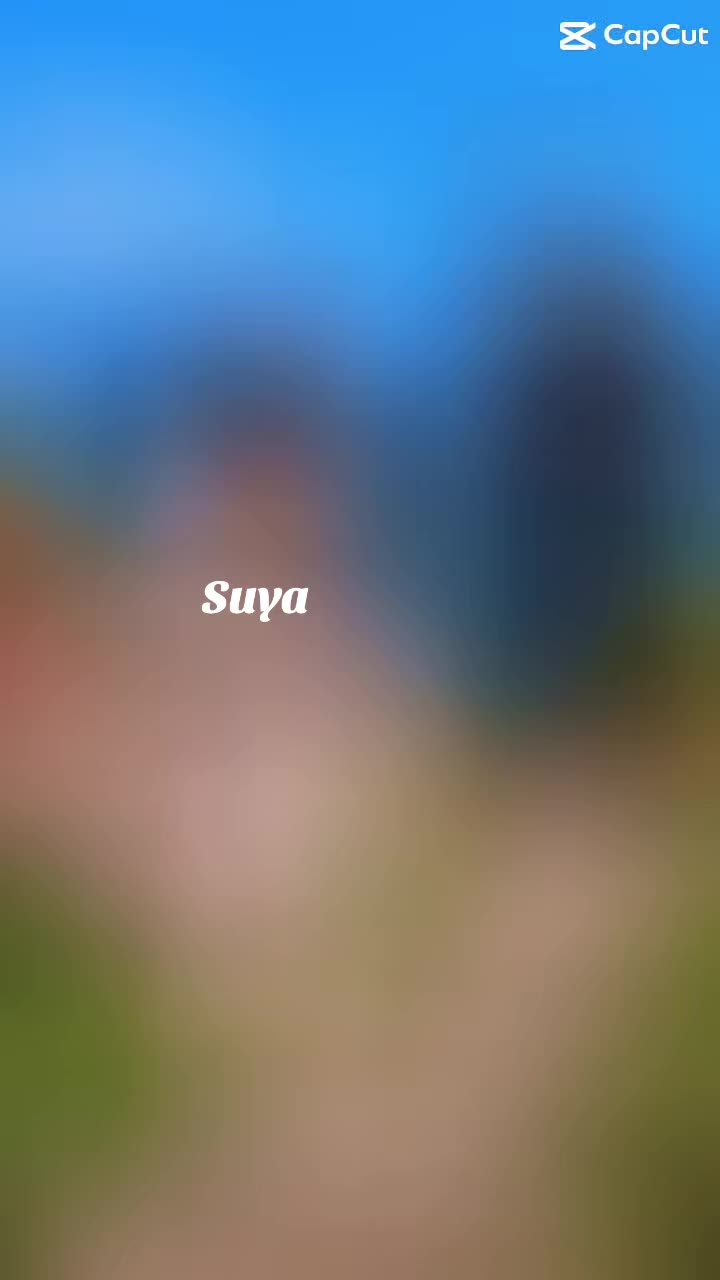 @(SUYA)__🐅🦅🐅🇱🇰🇫🇷❤️