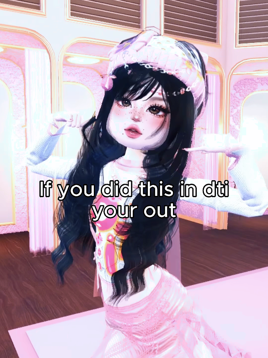 @Maya Maybee