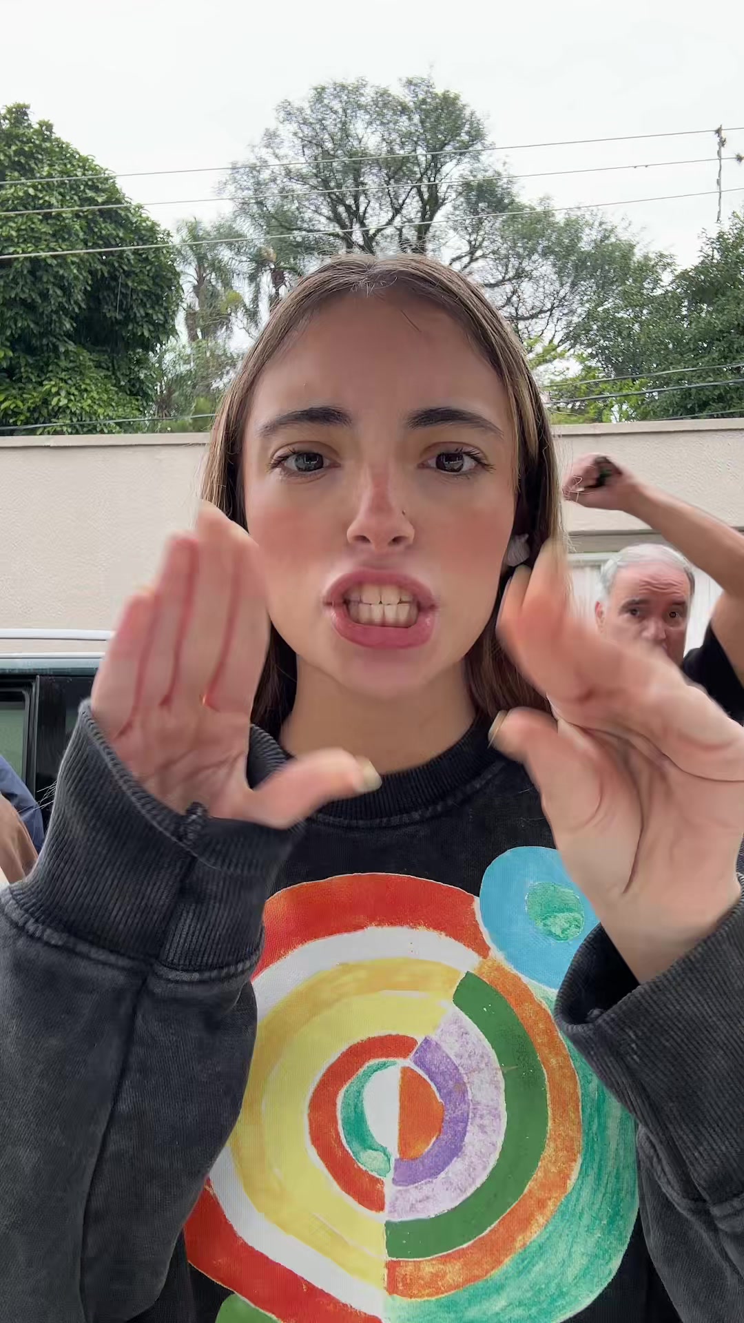 @lulu