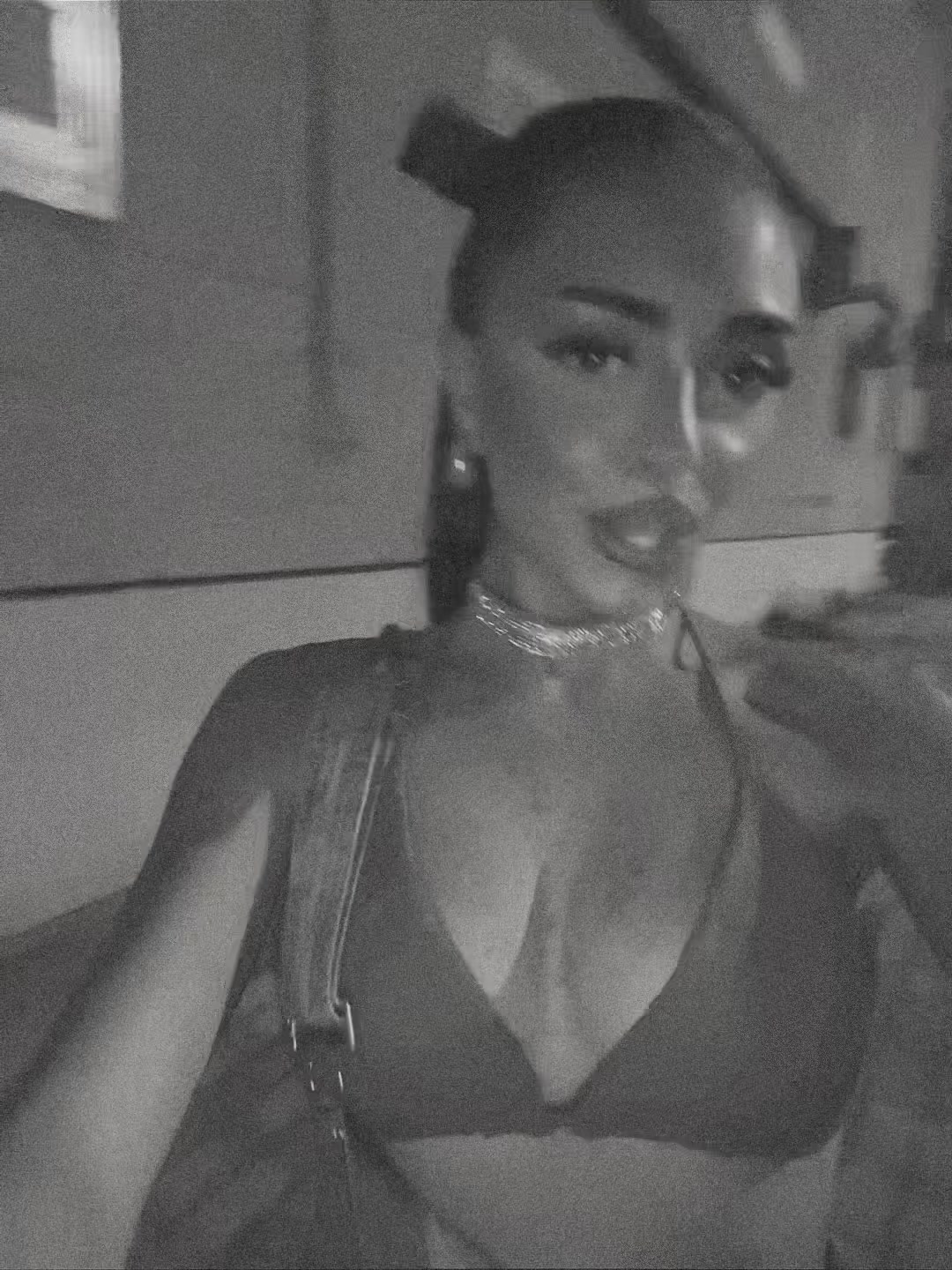 @ᏒᎧᏕY🍒