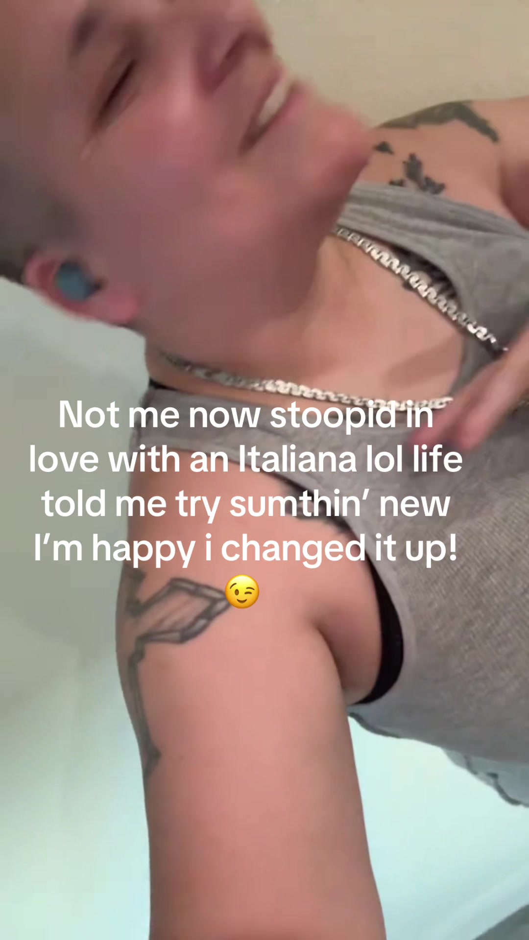 @G