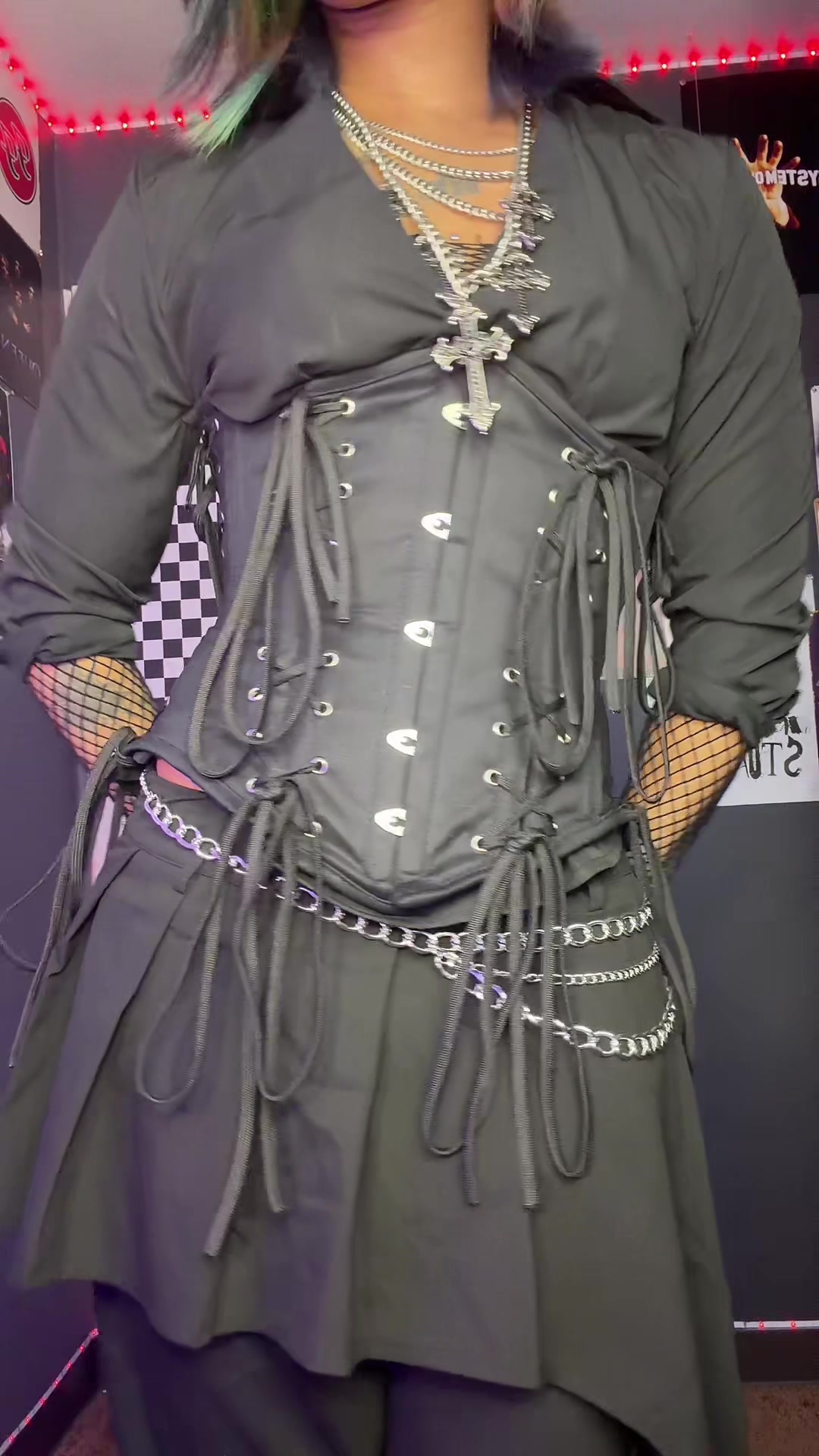 @вαву⛓️💥ѕυ¢¢υвυz