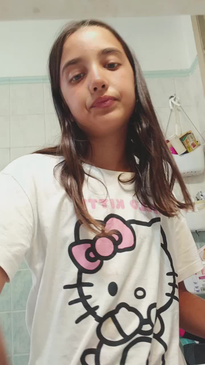 @Anto