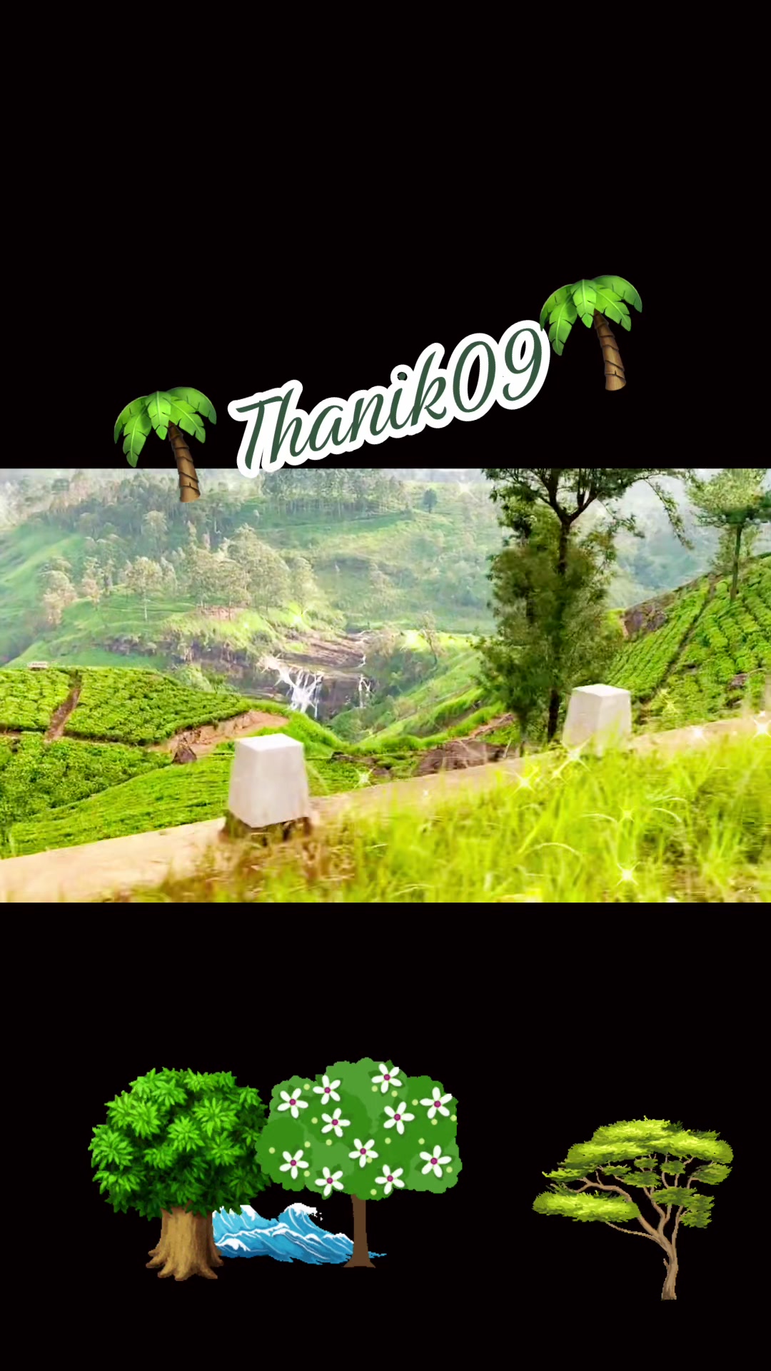 @Thanik