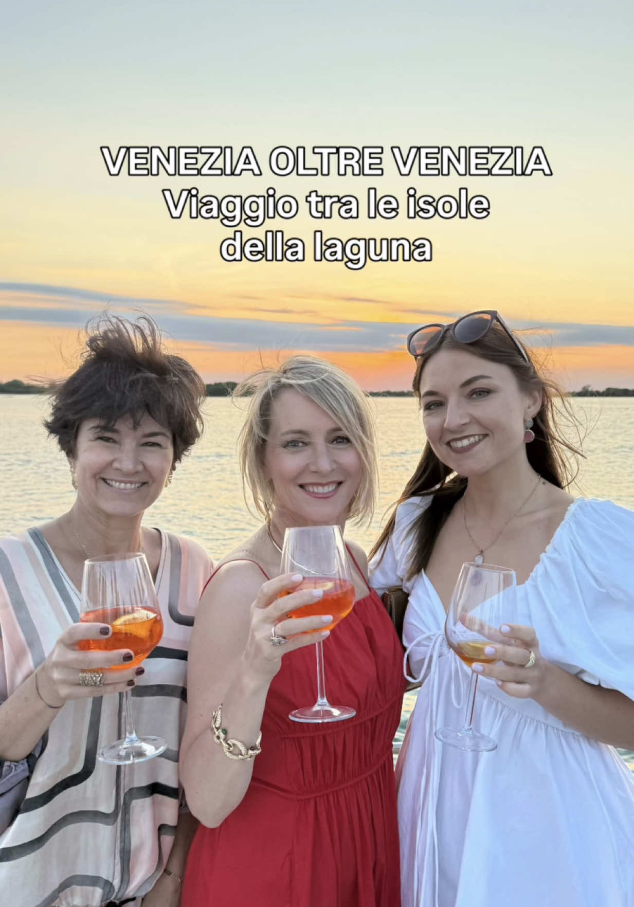 @Francesca Grignaffini