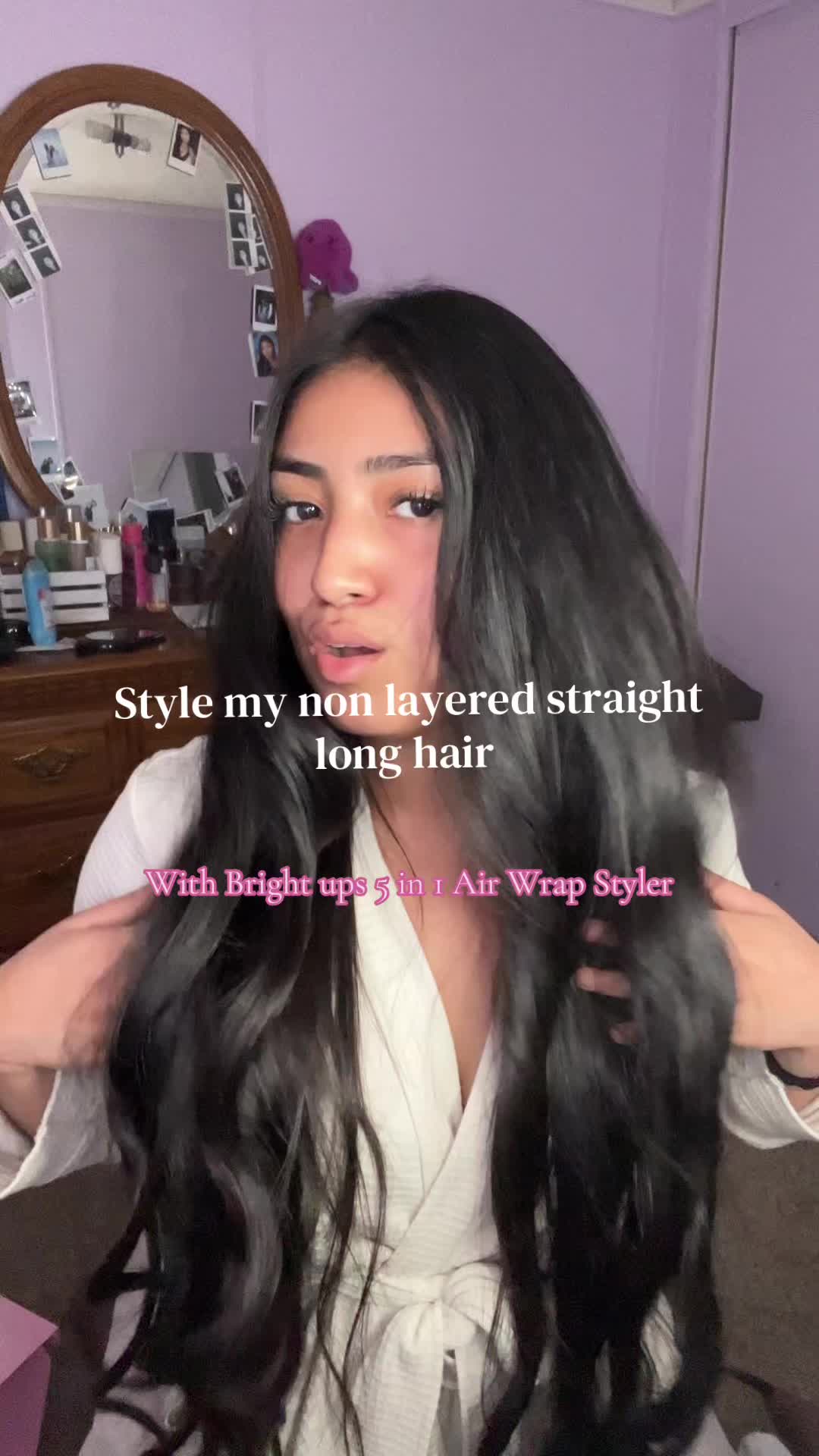 @yasminromann