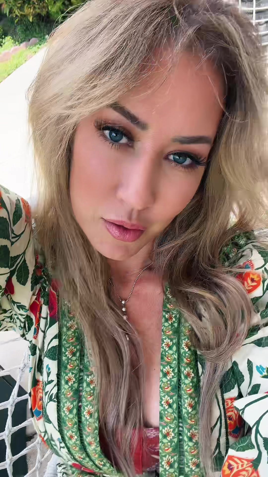 @It’s.Actually.Angie