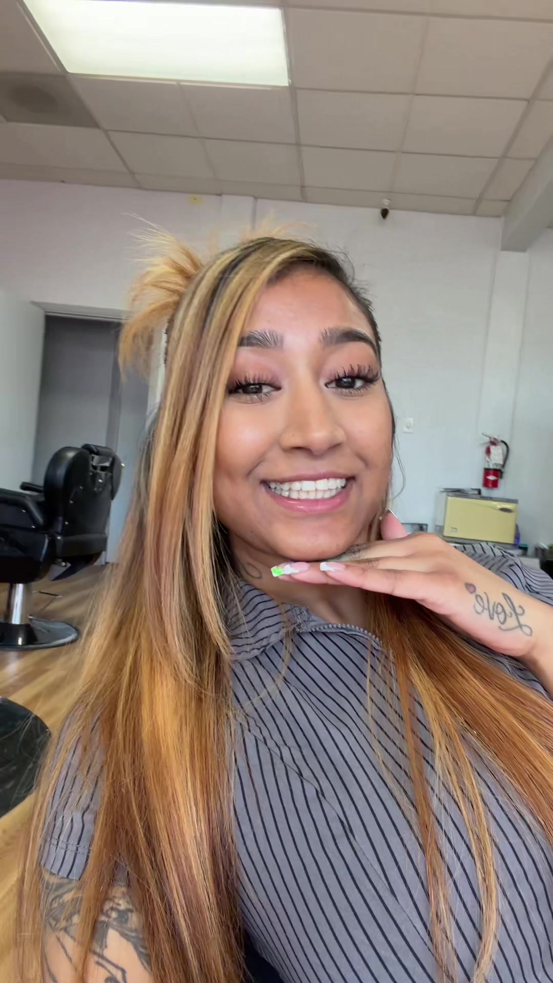 @Poohluv😍