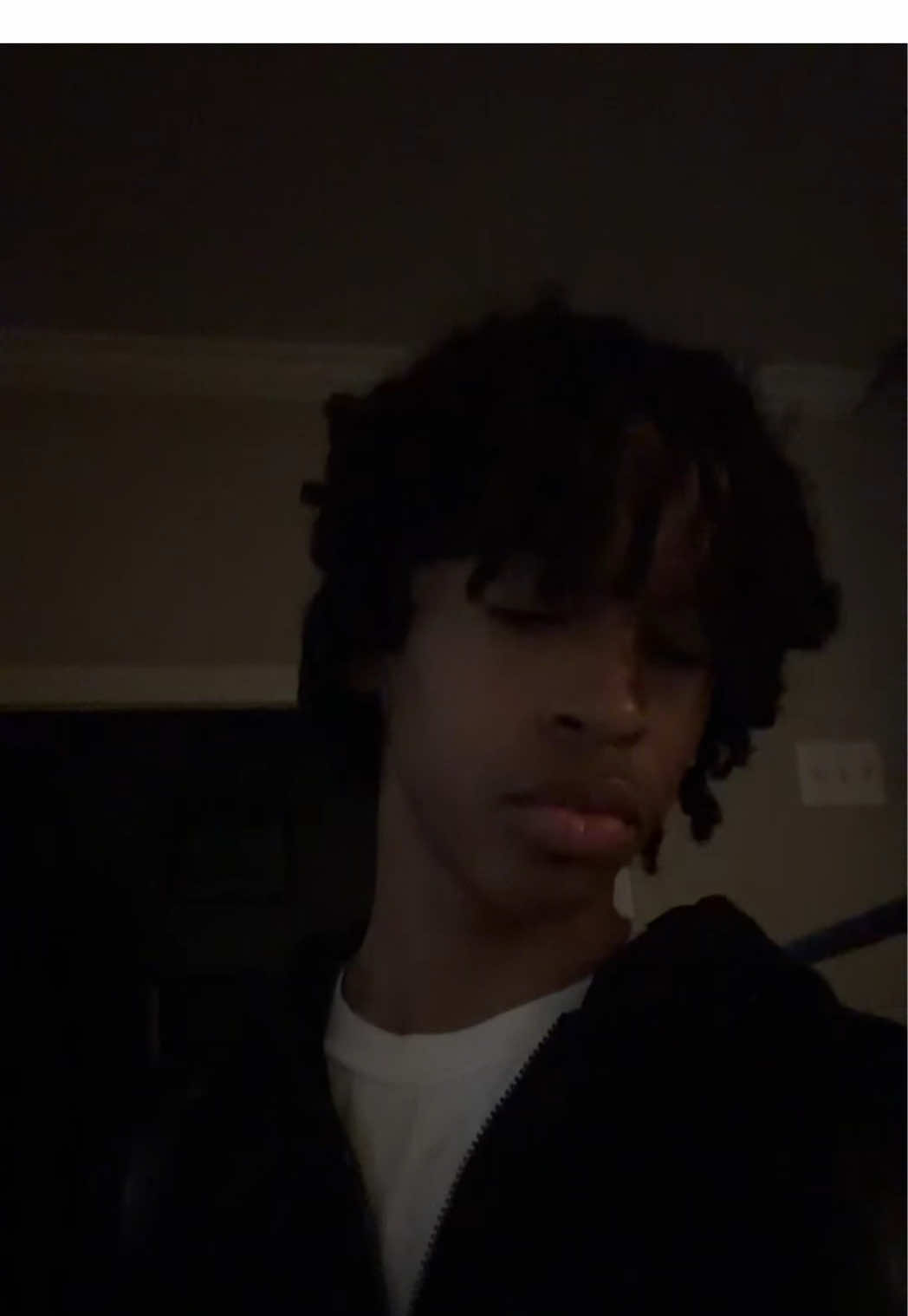 @〽️