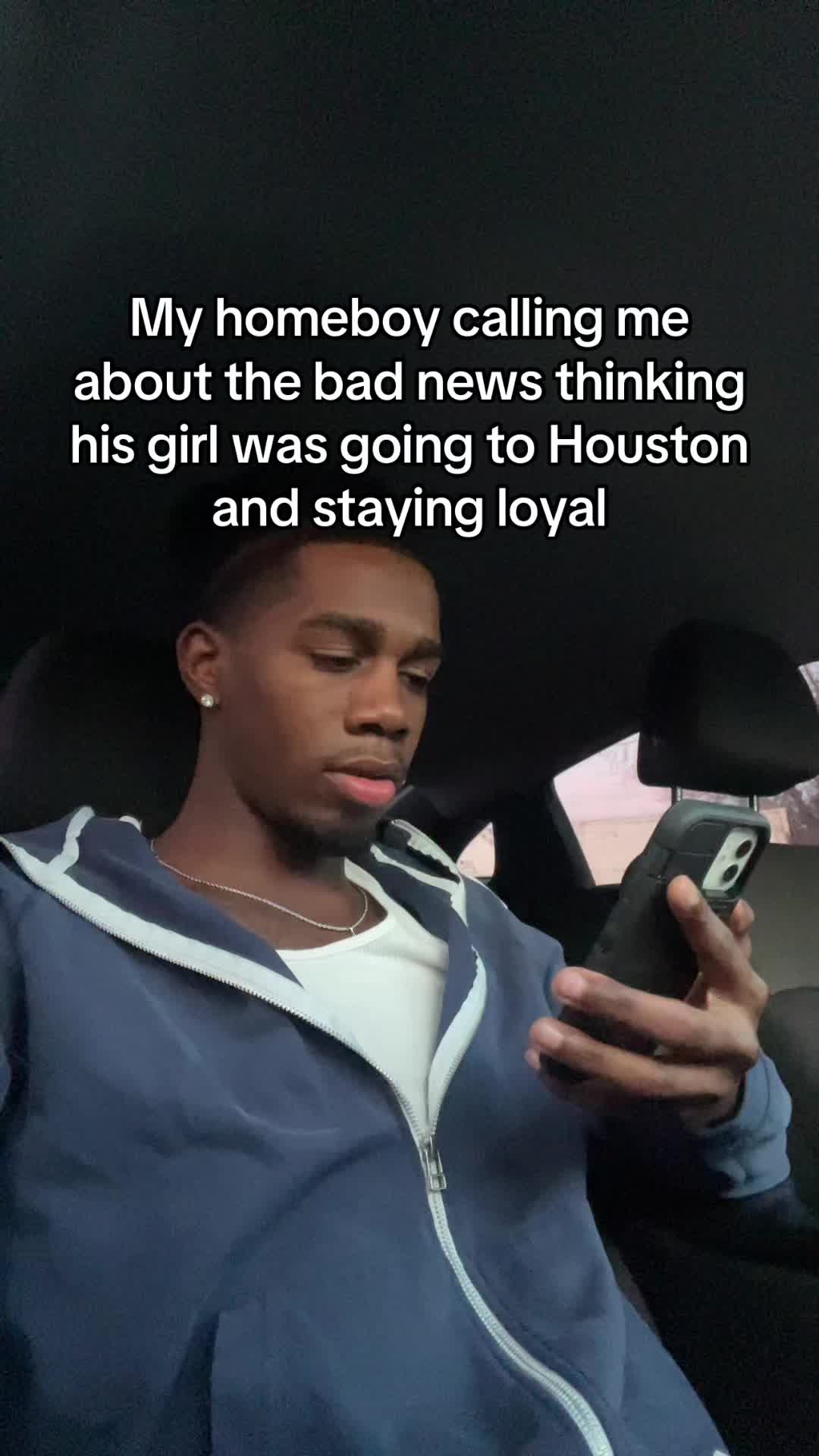 @ttraytrayy