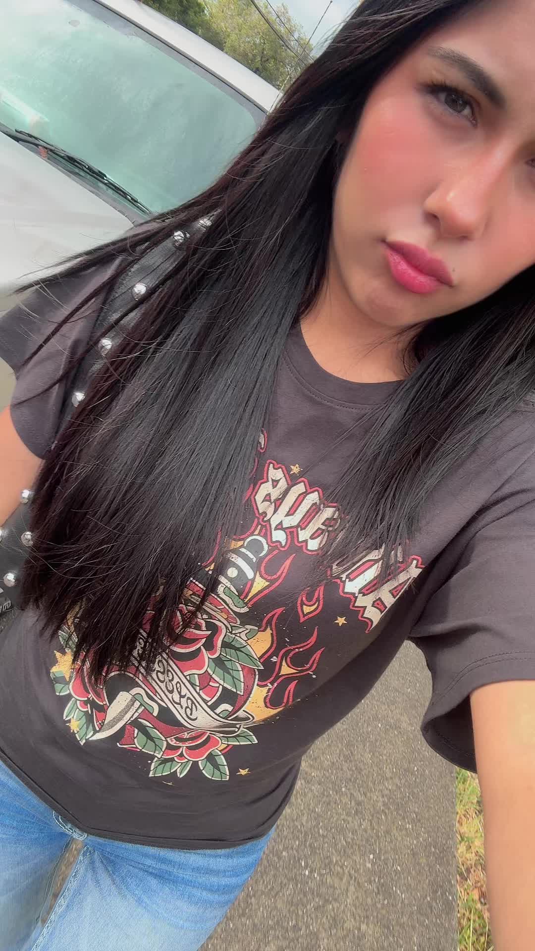 @Karina guia ❤️🦀