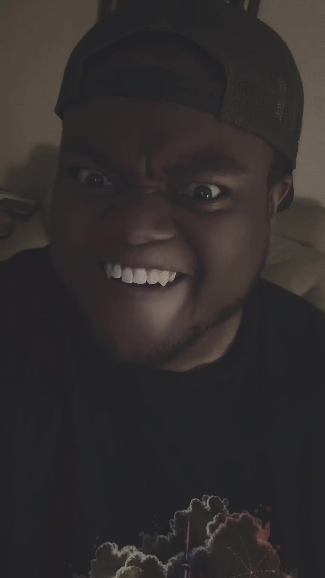 @Melaninprince96