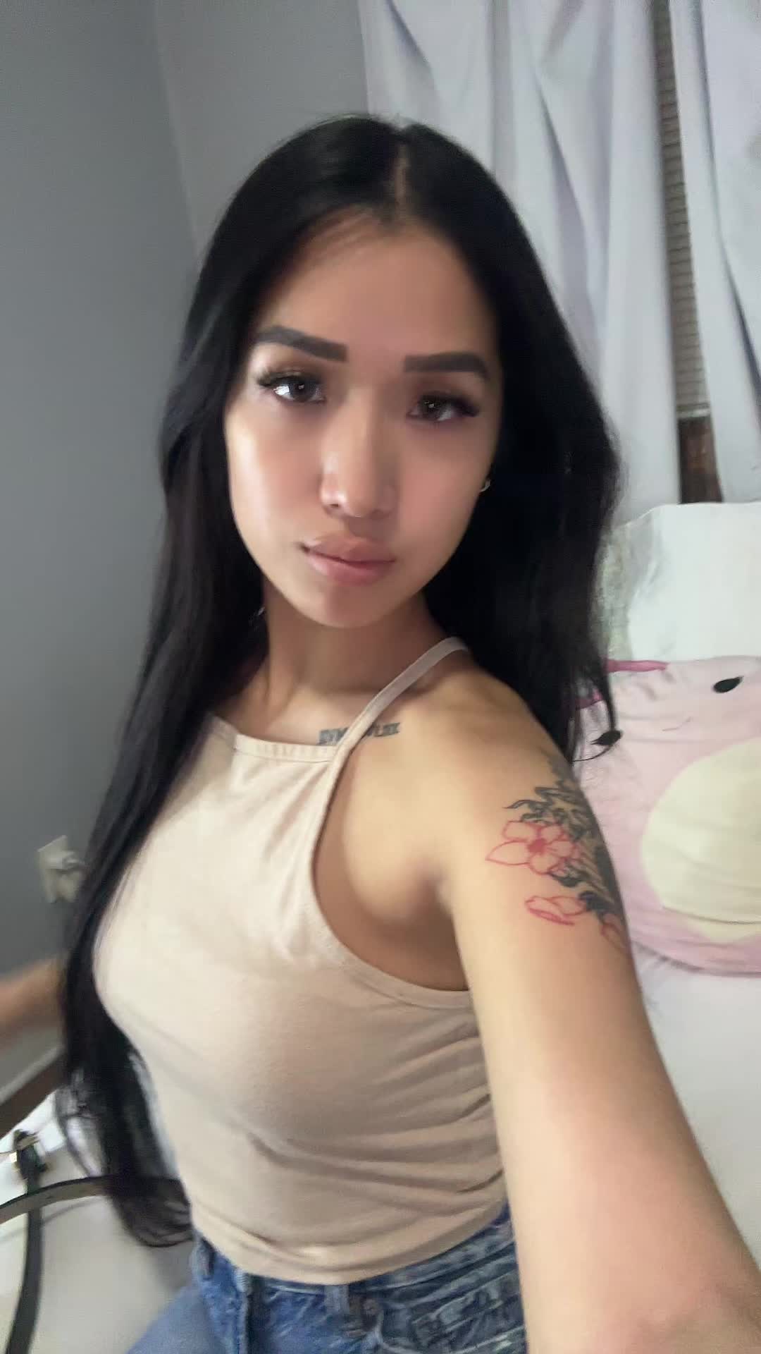 @V